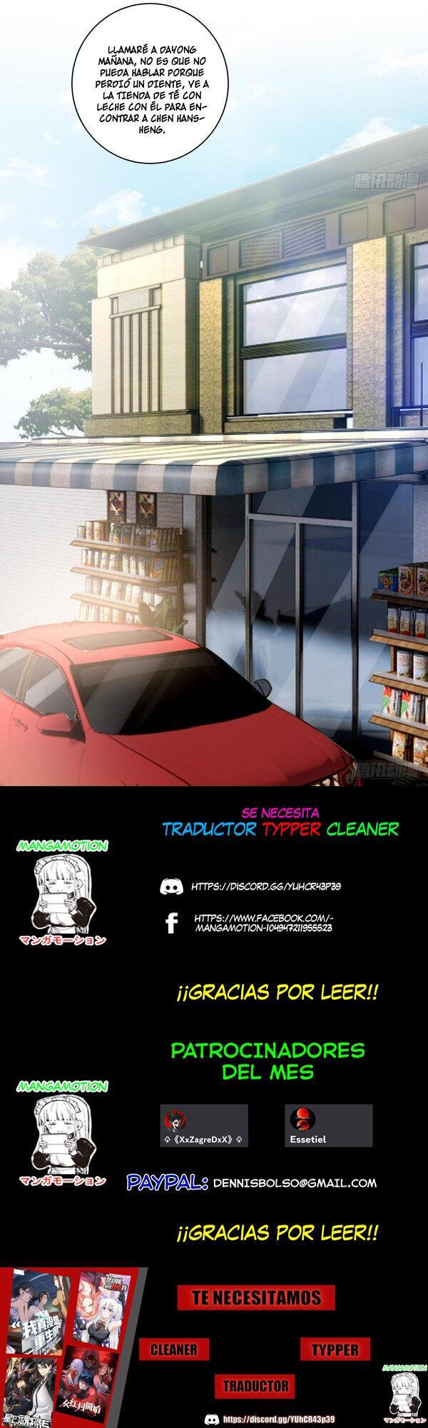 Capitulo 141 page 5