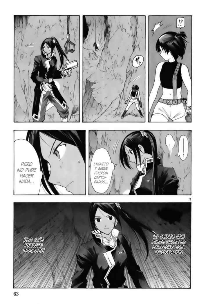Capitulo 39 page 5
