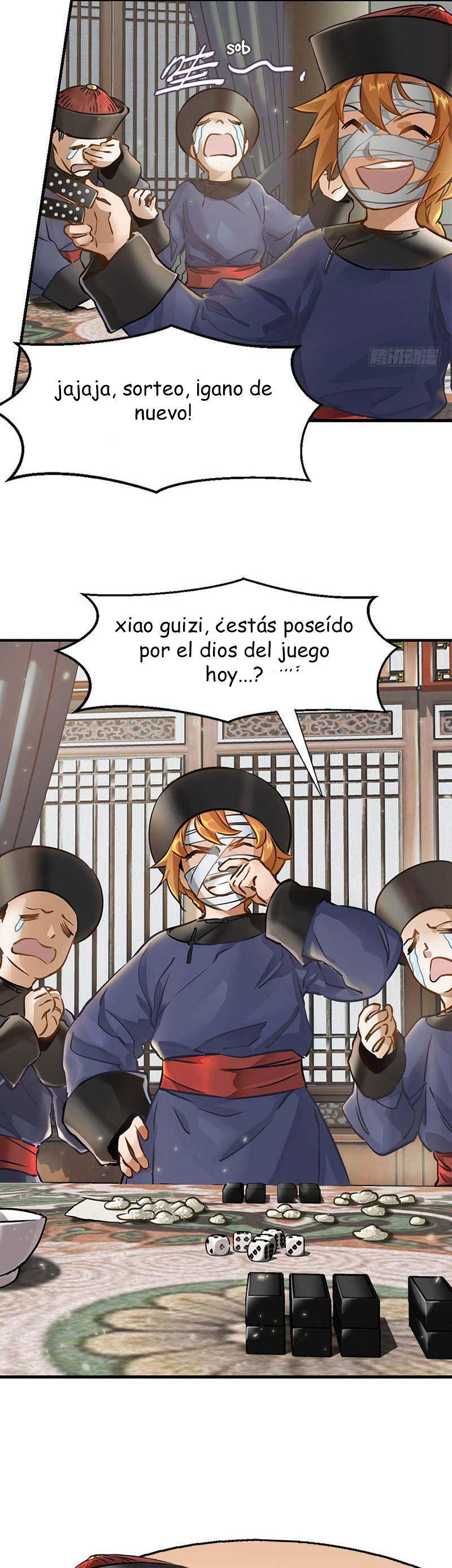 Capitulo 13 page 7