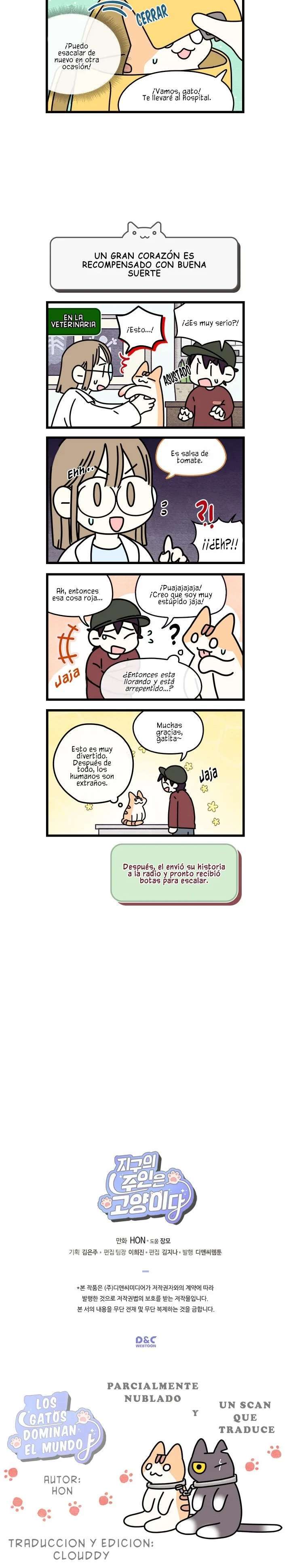Capitulo 139 page 3