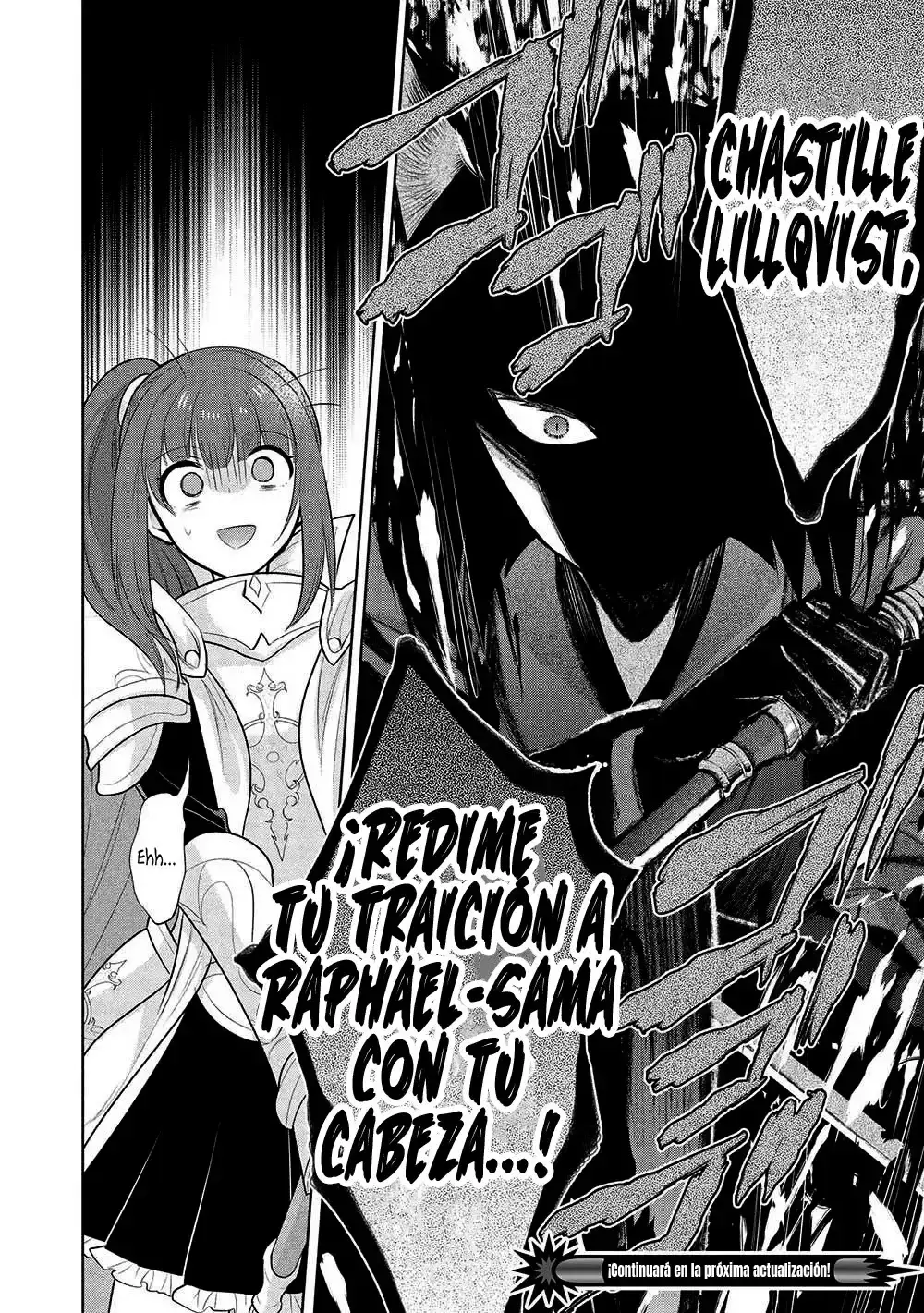 Capitulo 65 page 24