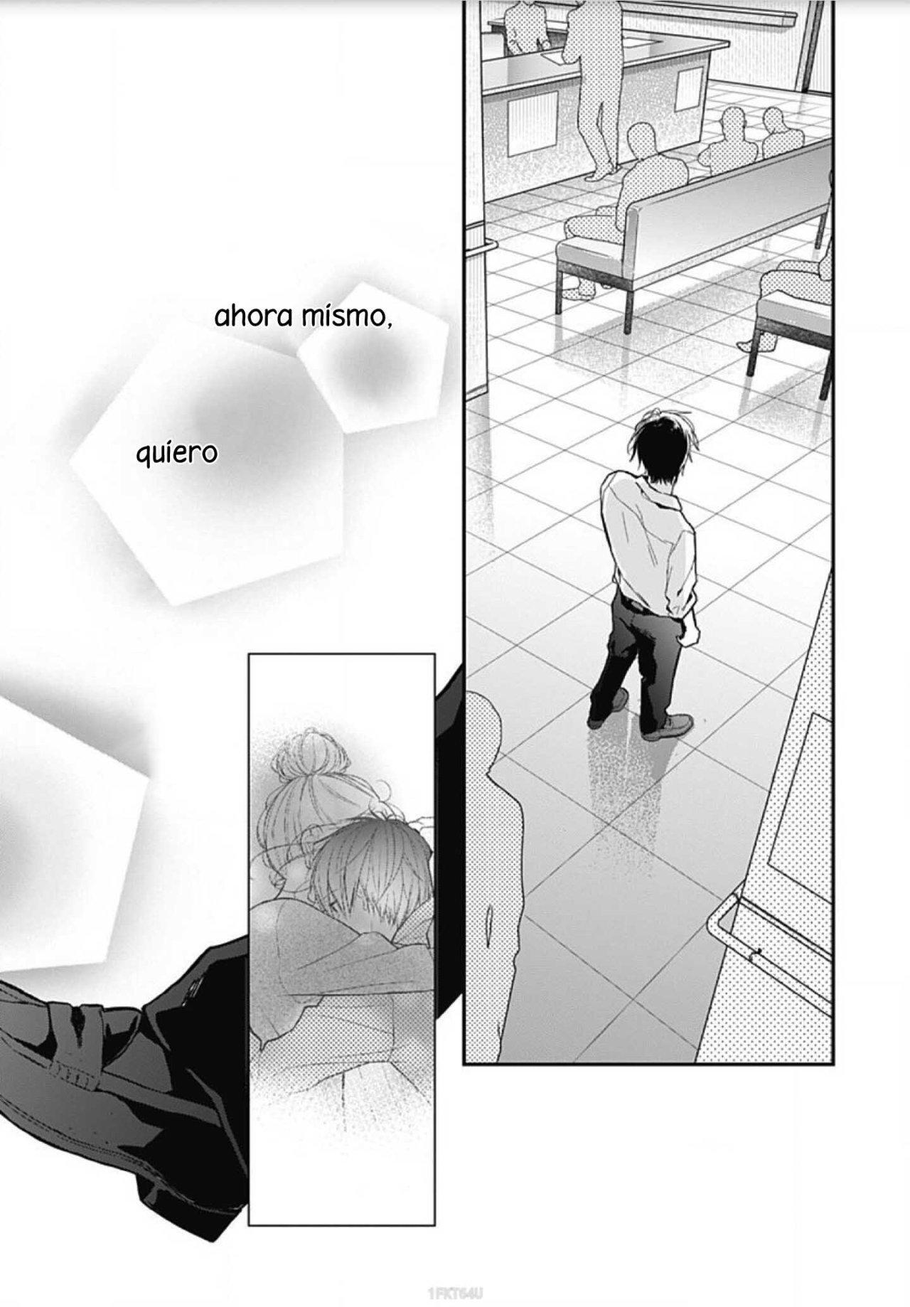 Capitulo 23 page 22