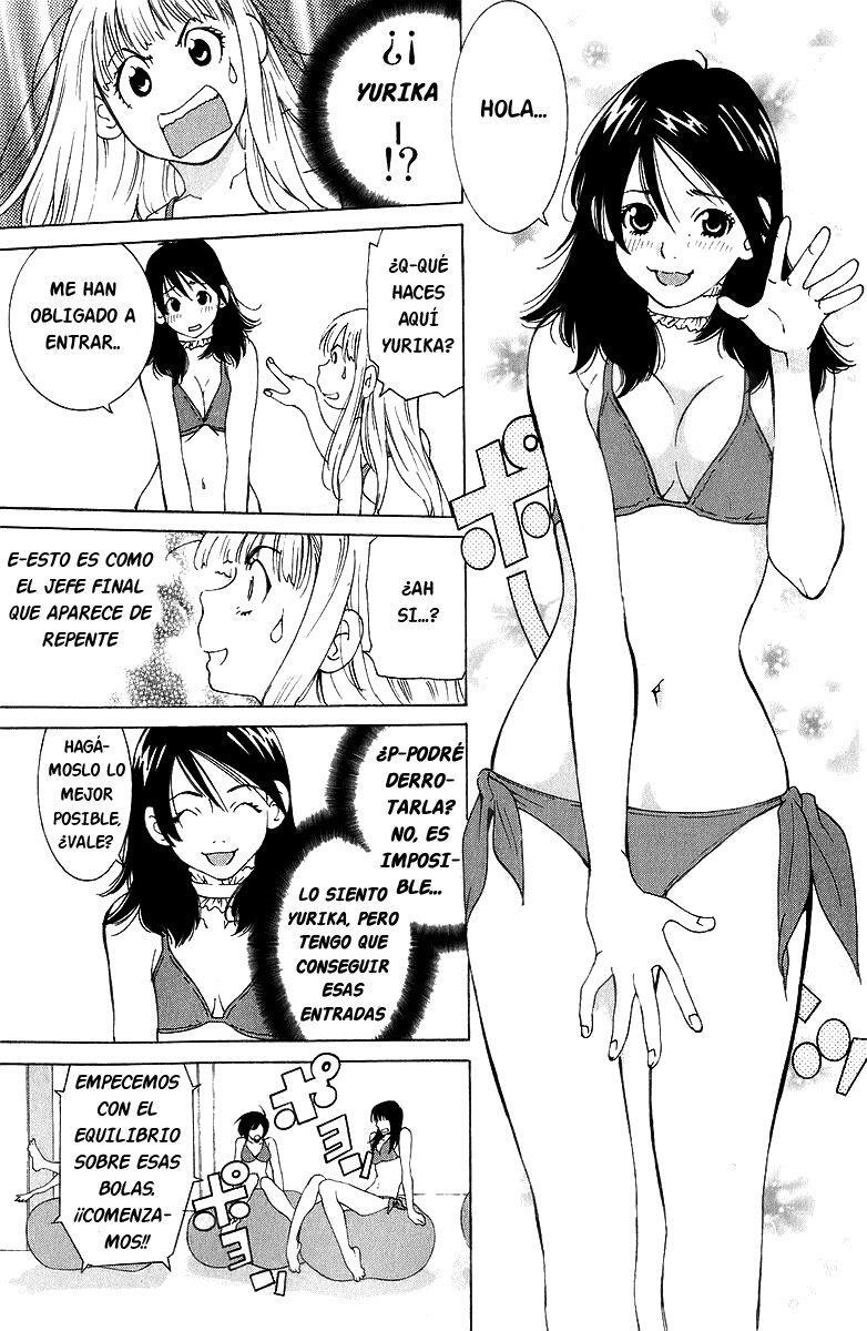 Capitulo 42 page 18