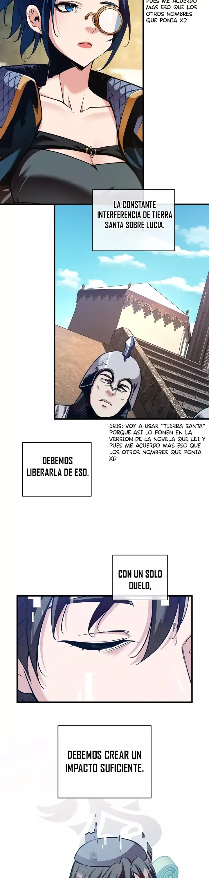 Capitulo 42 page 12