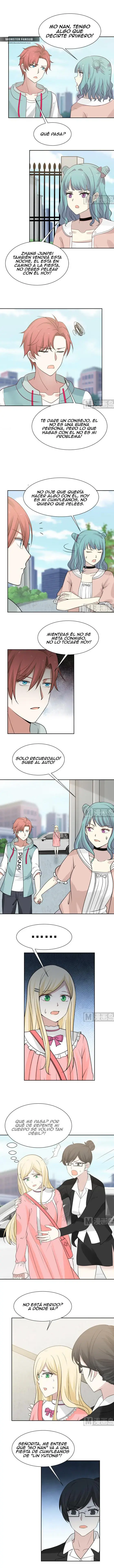 Capitulo 73 page 4