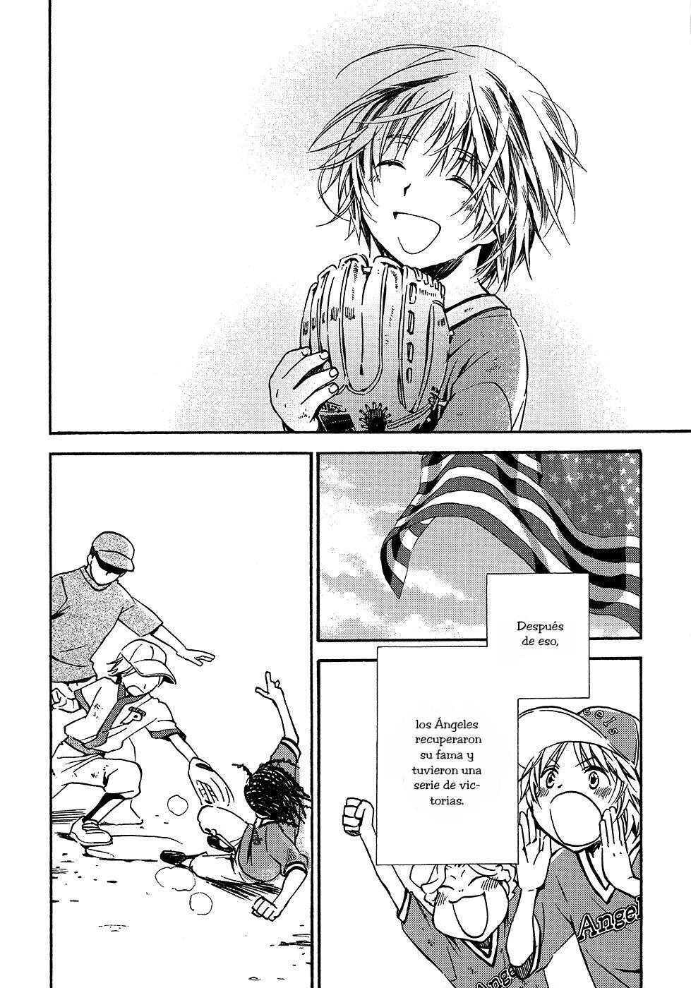 Capitulo 5 page 10