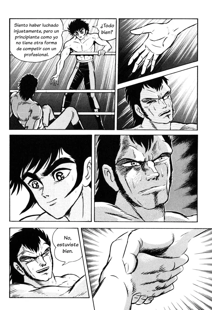 Capitulo 4 page 34