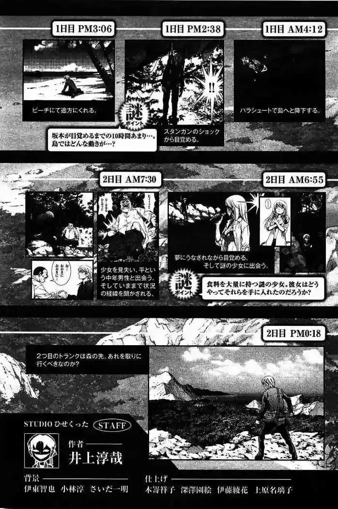 Capitulo 6 page 32