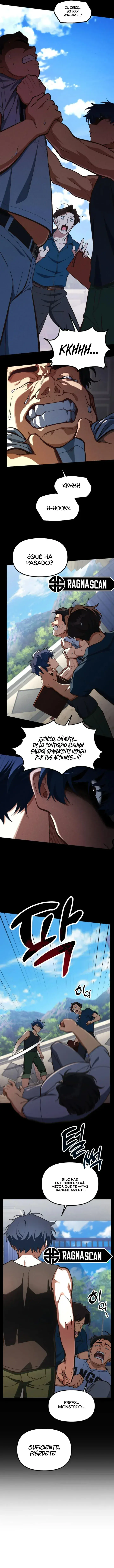 Capitulo 20 page 12