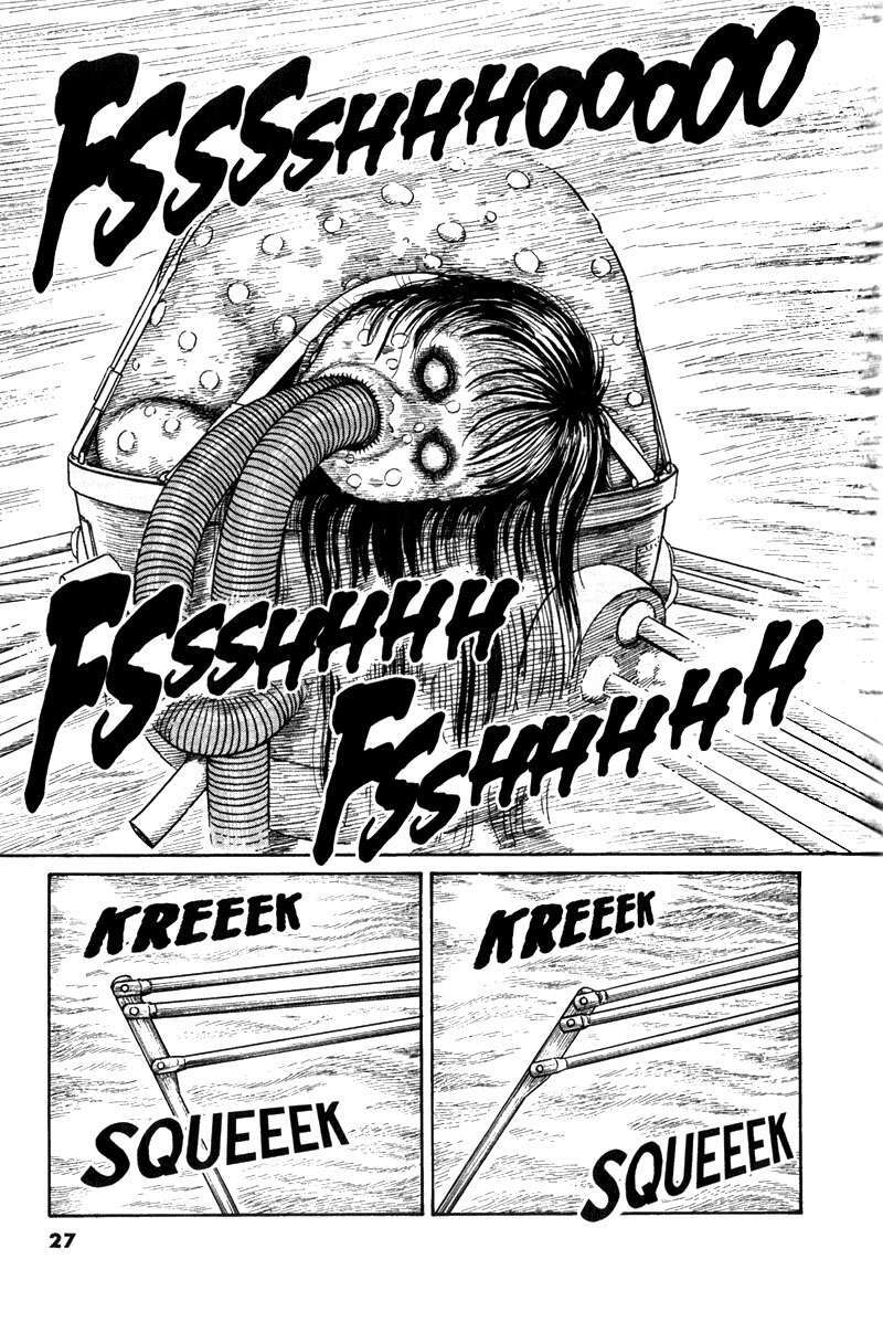 Capitulo 12 page 5