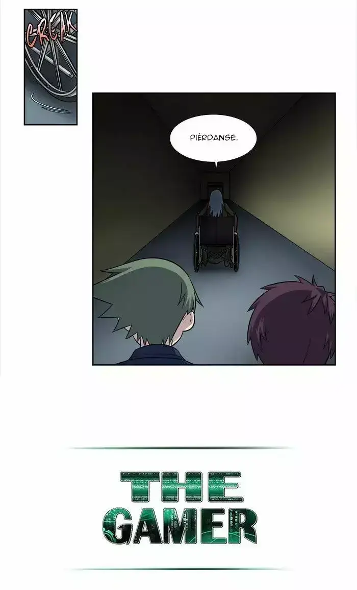 Capitulo 205 page 16