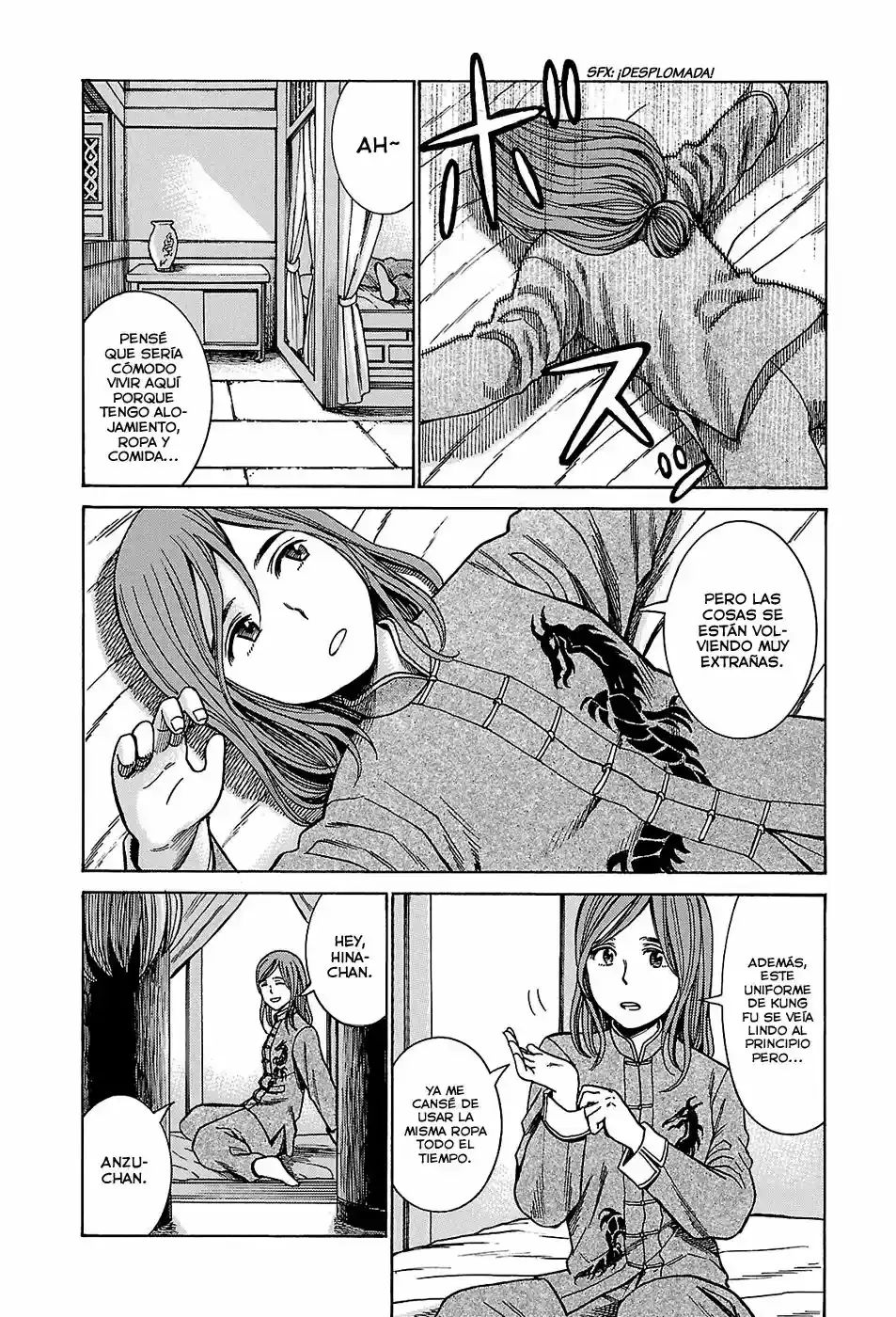 Capitulo 47 page 7