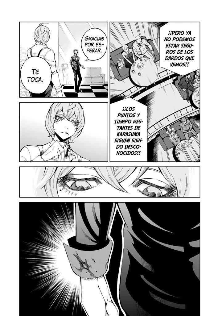 Capitulo 9 page 14