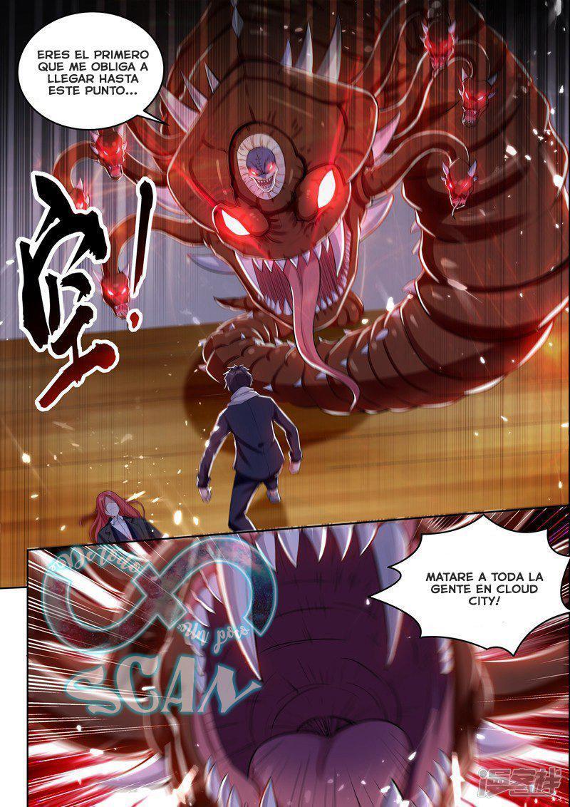 Capitulo 72 page 11