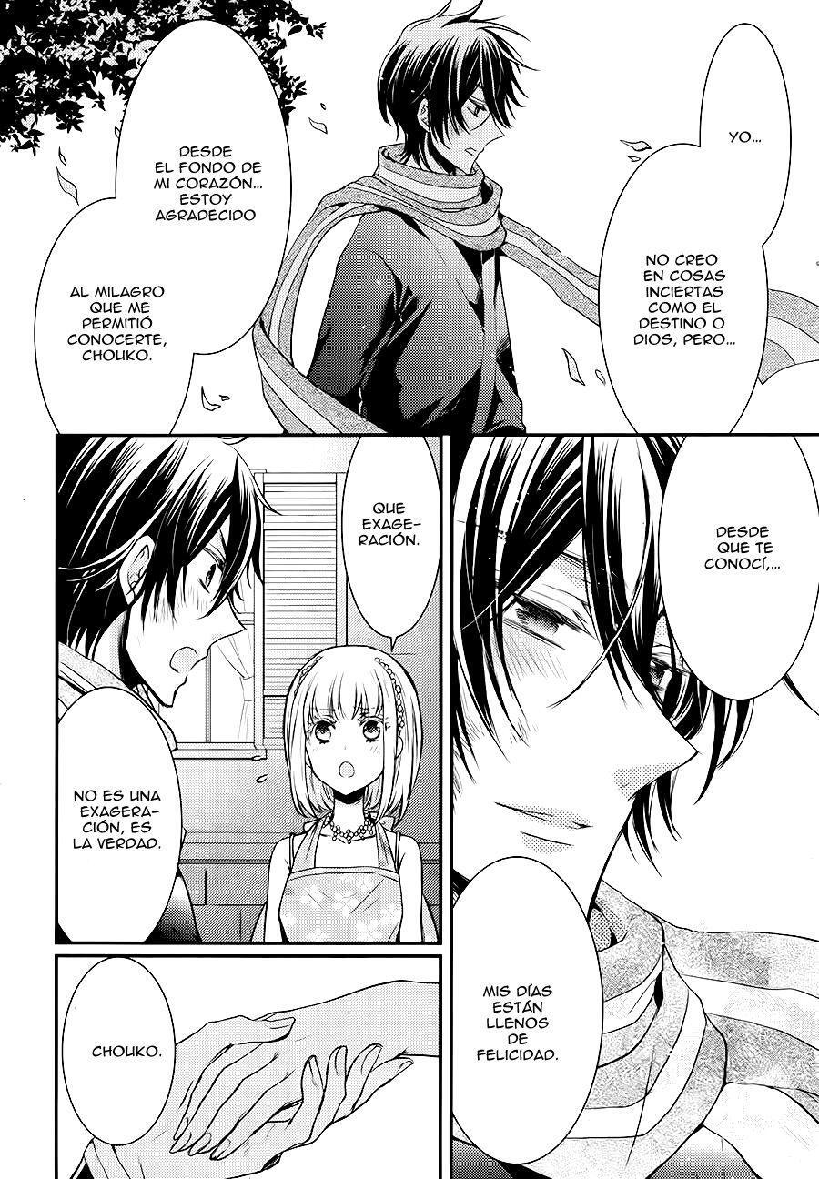 Capitulo 14 page 52