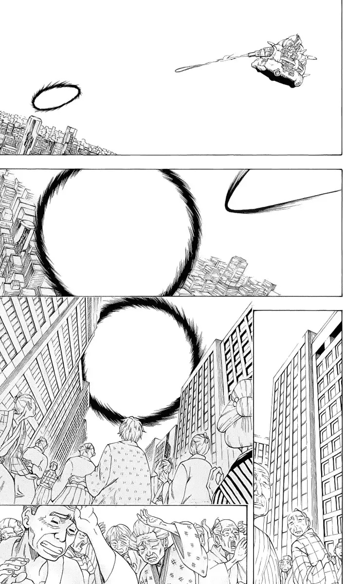 Capitulo 182 page 4