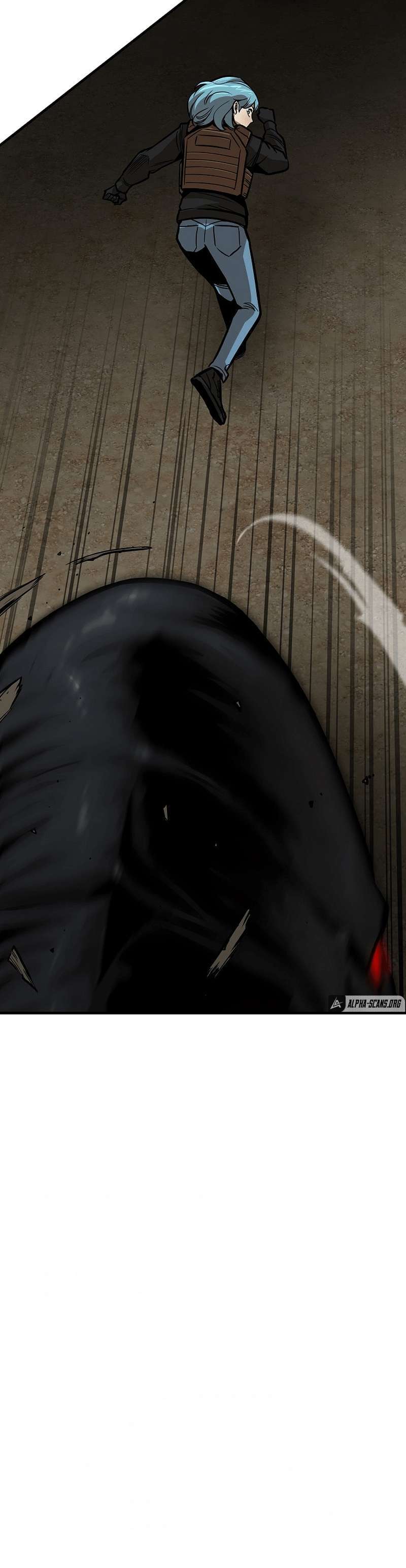 Capitulo 108 page 53