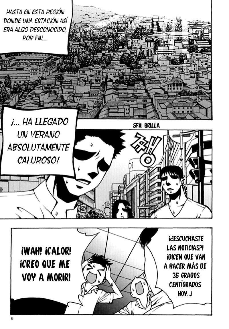 Capitulo 62 page 8