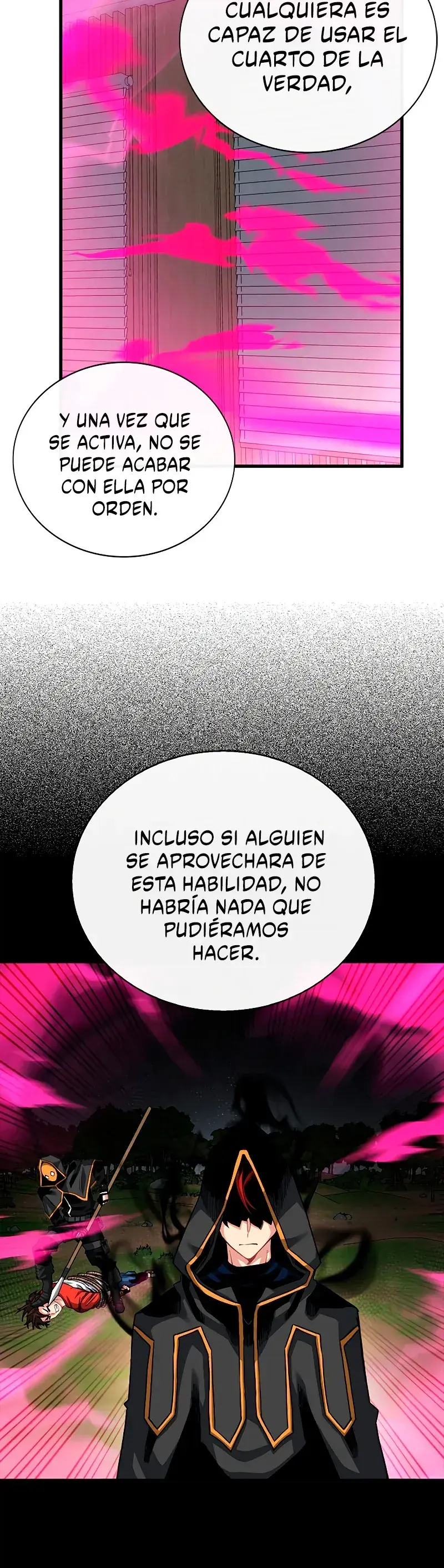 Capitulo 39 page 14