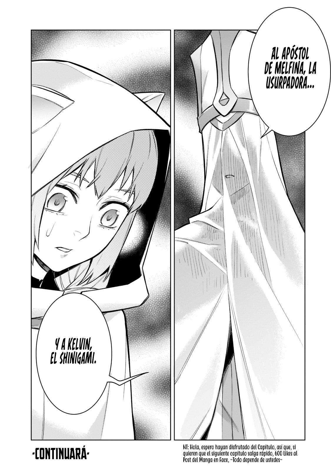 Capitulo 96 page 18