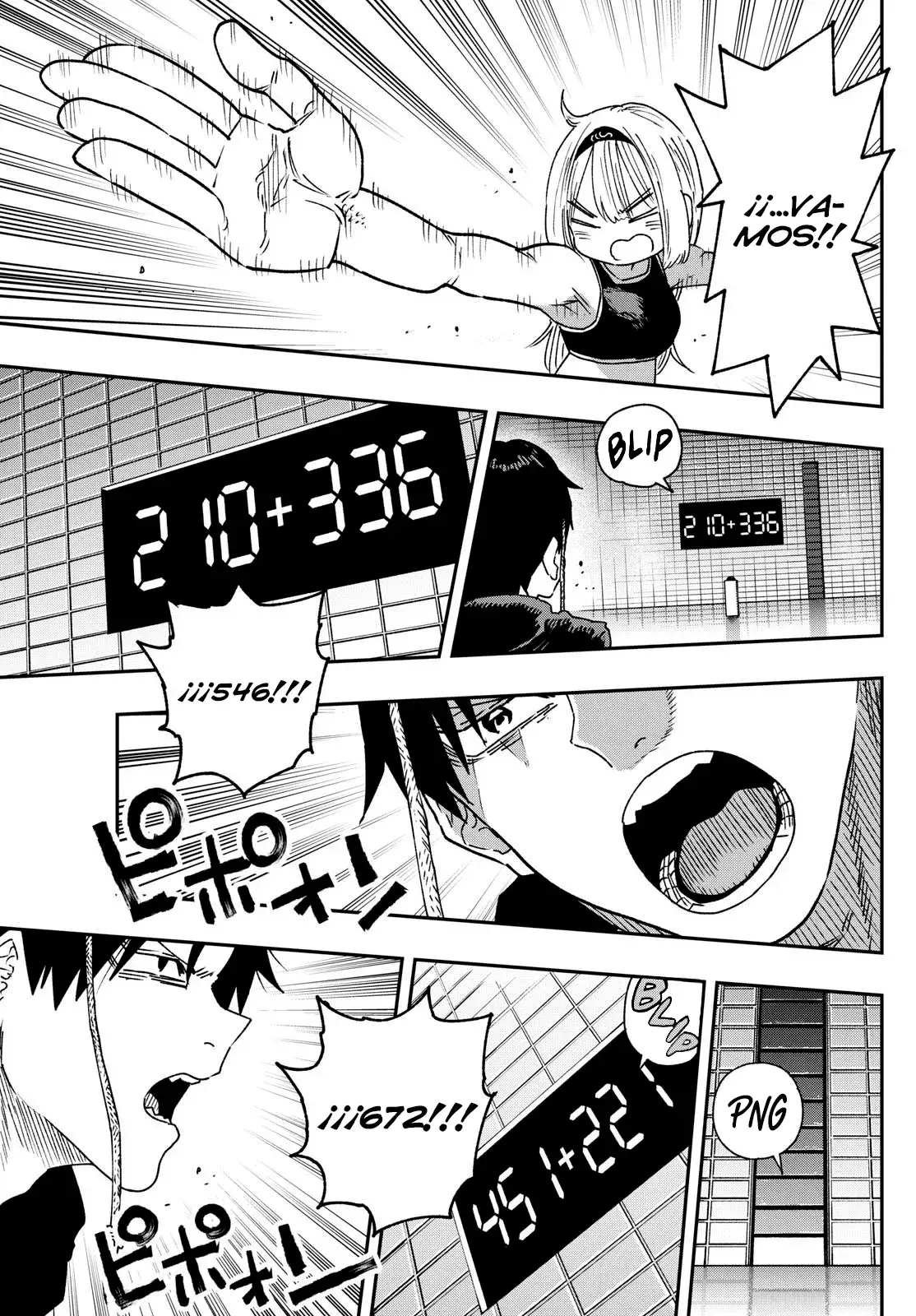 Capitulo 12 page 12