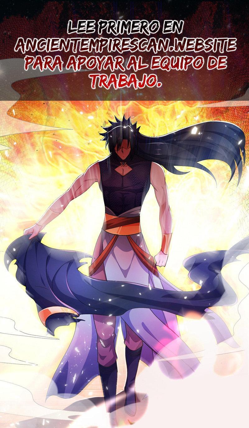 Capitulo 116 page 21
