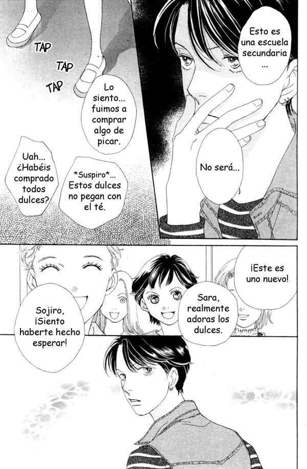 Capitulo 224 page 25