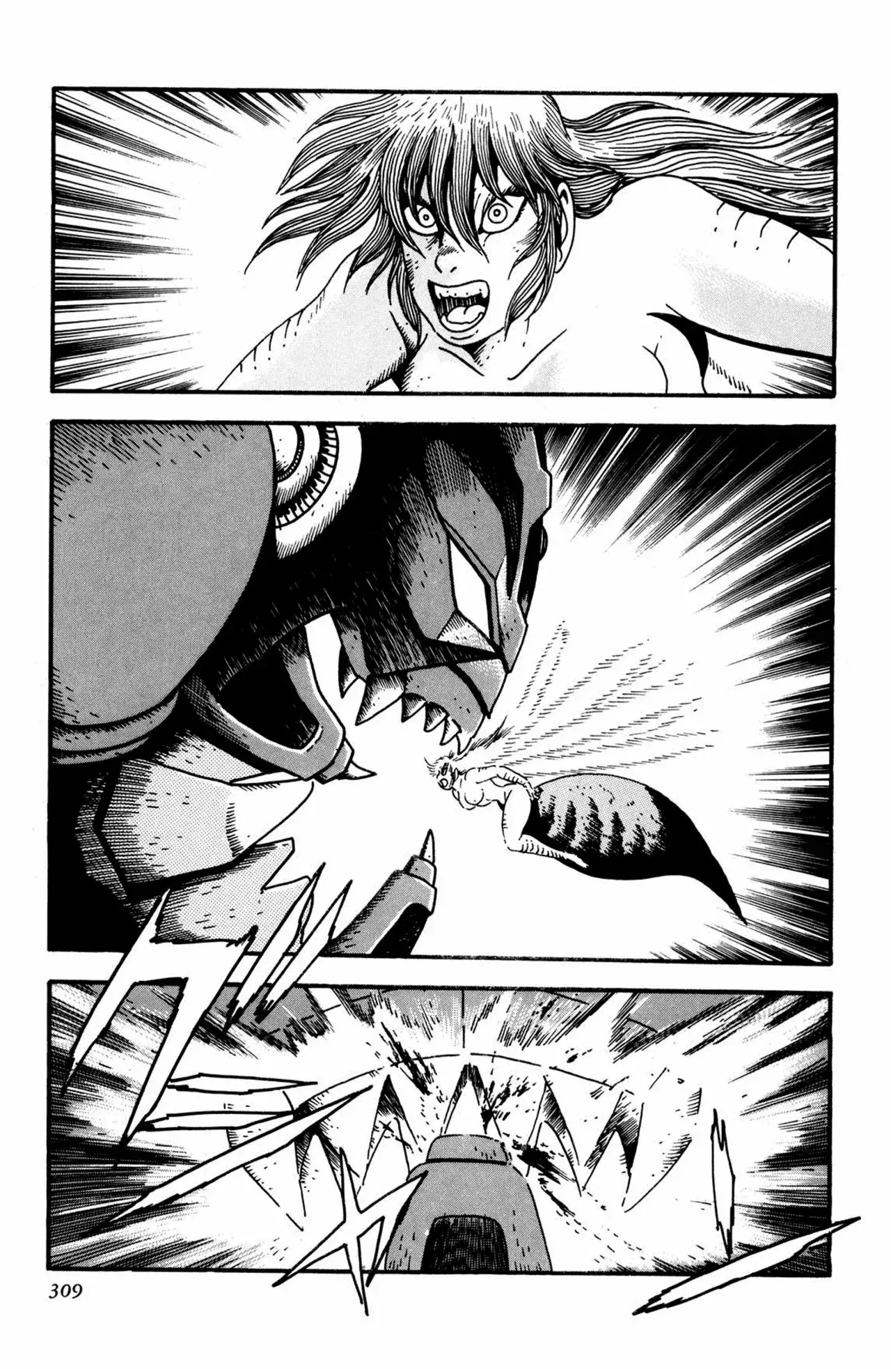Capitulo 6 page 42