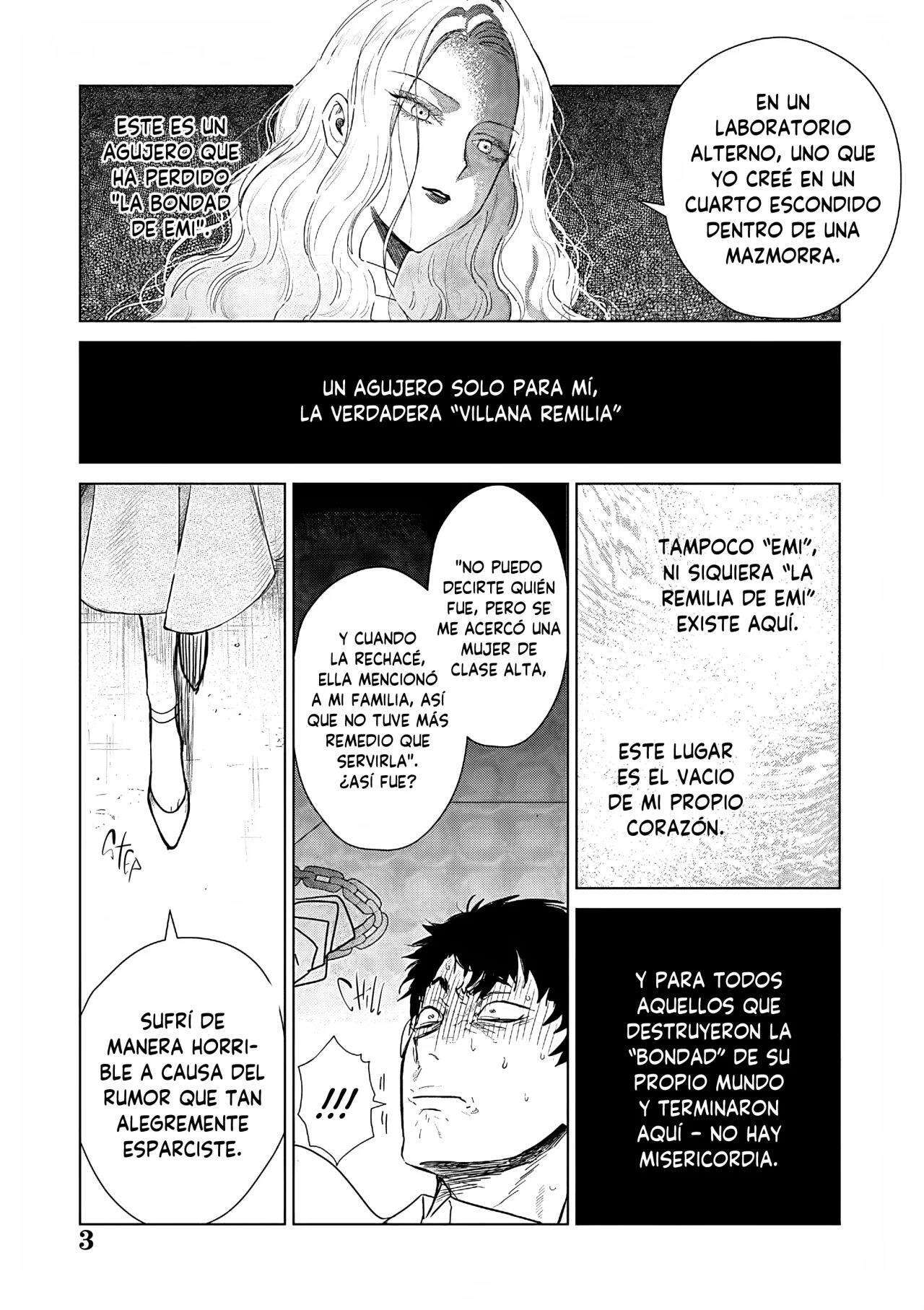 Capitulo 27 page 3