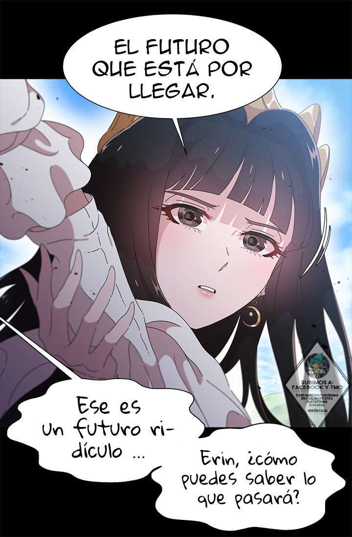Capitulo 121 page 49