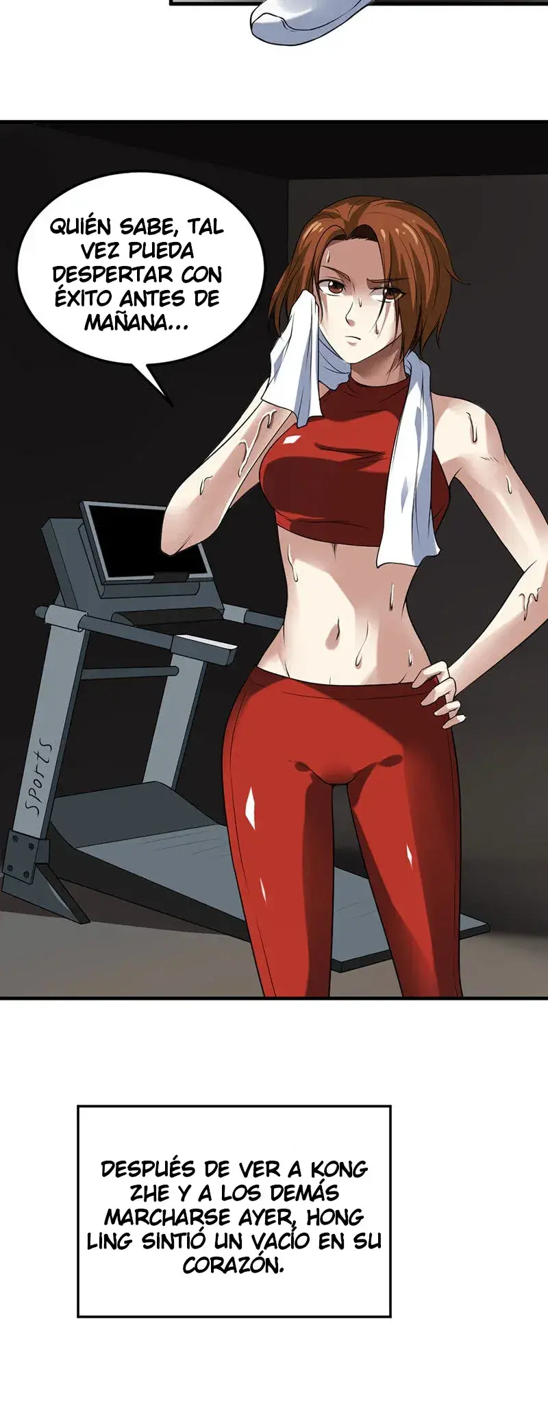 Capitulo 30 page 39