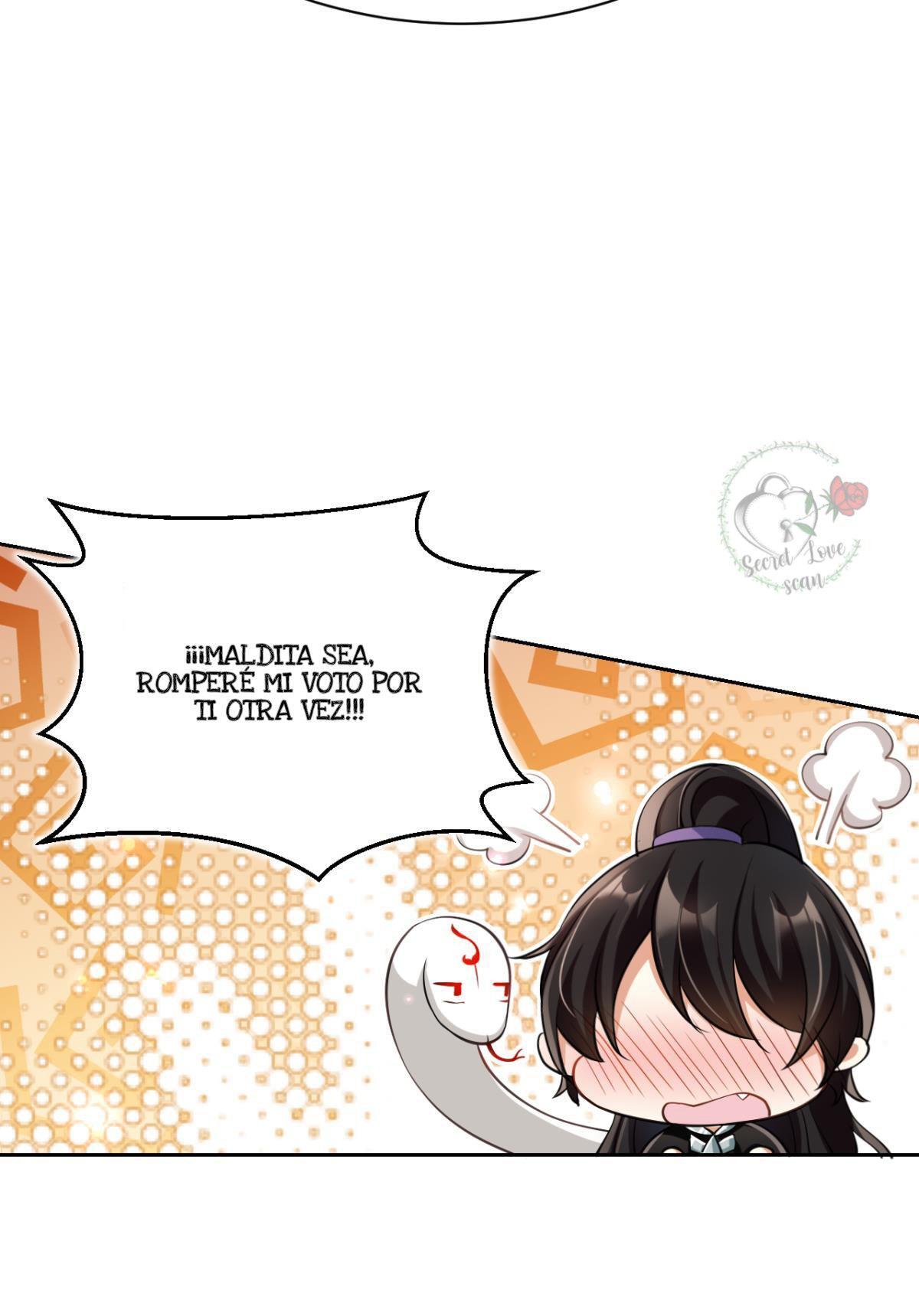 Capitulo 54 page 34