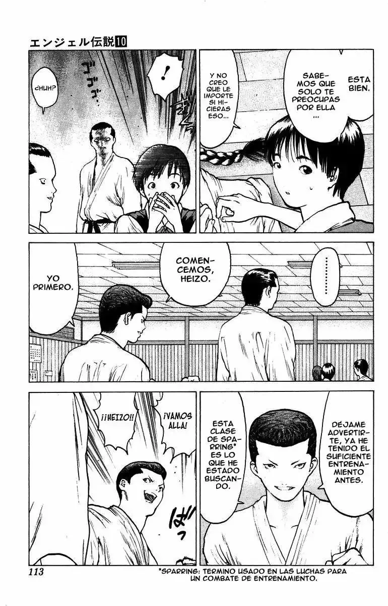 Capitulo 51 page 7