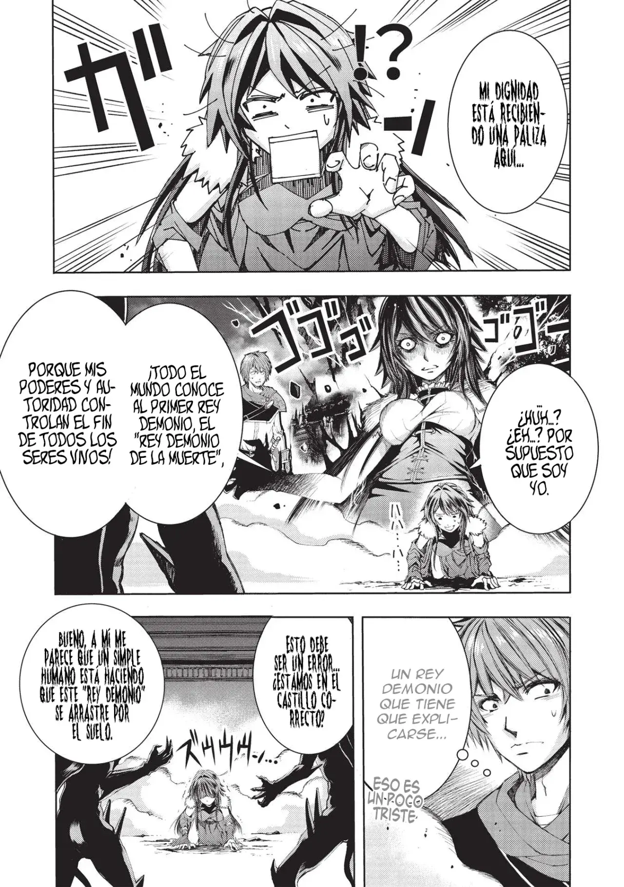 Capitulo 2 page 6