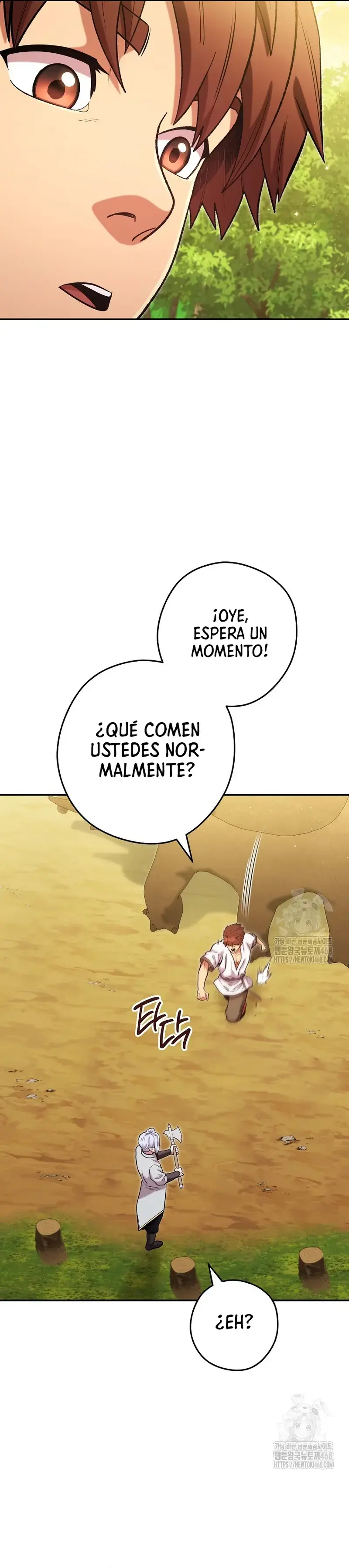 Capitulo 235 page 15