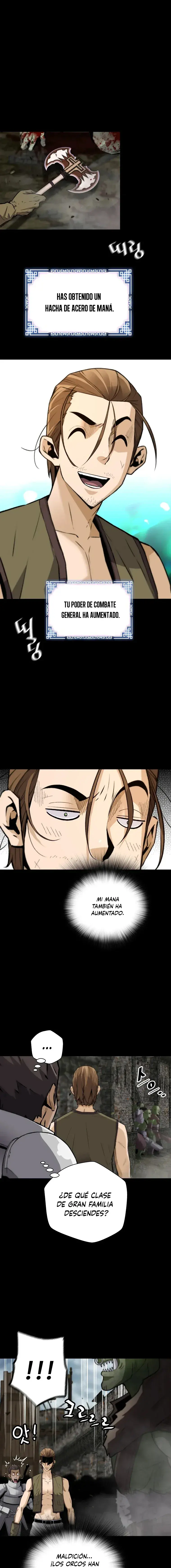 Capitulo 121 page 8