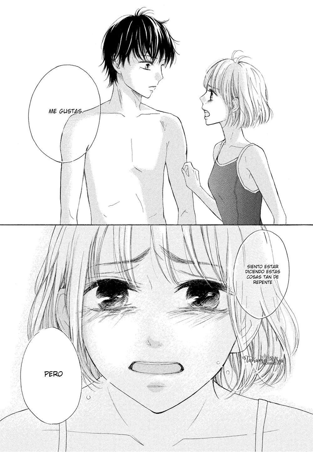 Capitulo 6 page 39