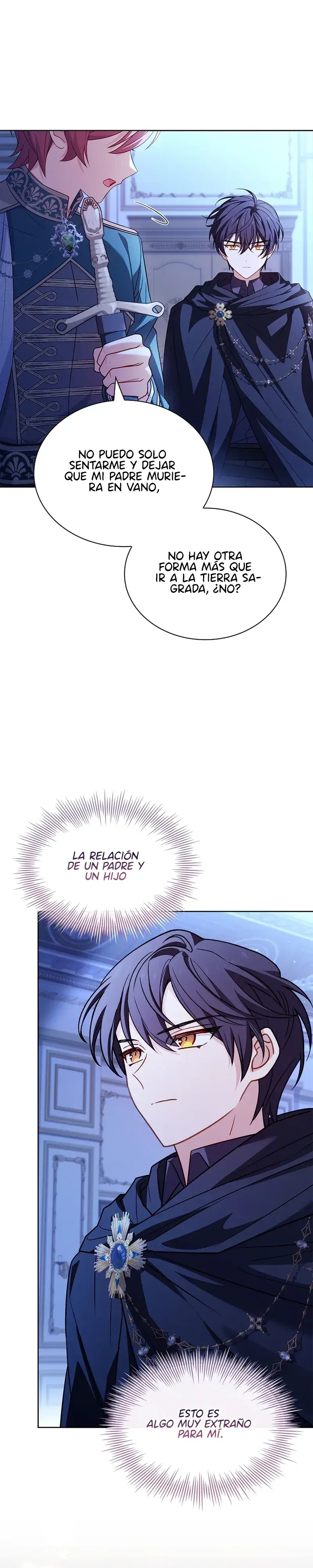 Capitulo 135 page 11