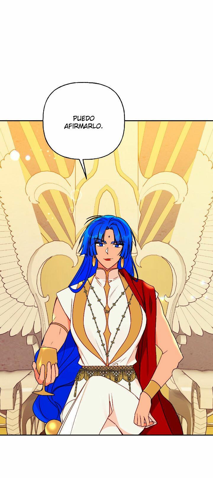 Capitulo 67 page 66