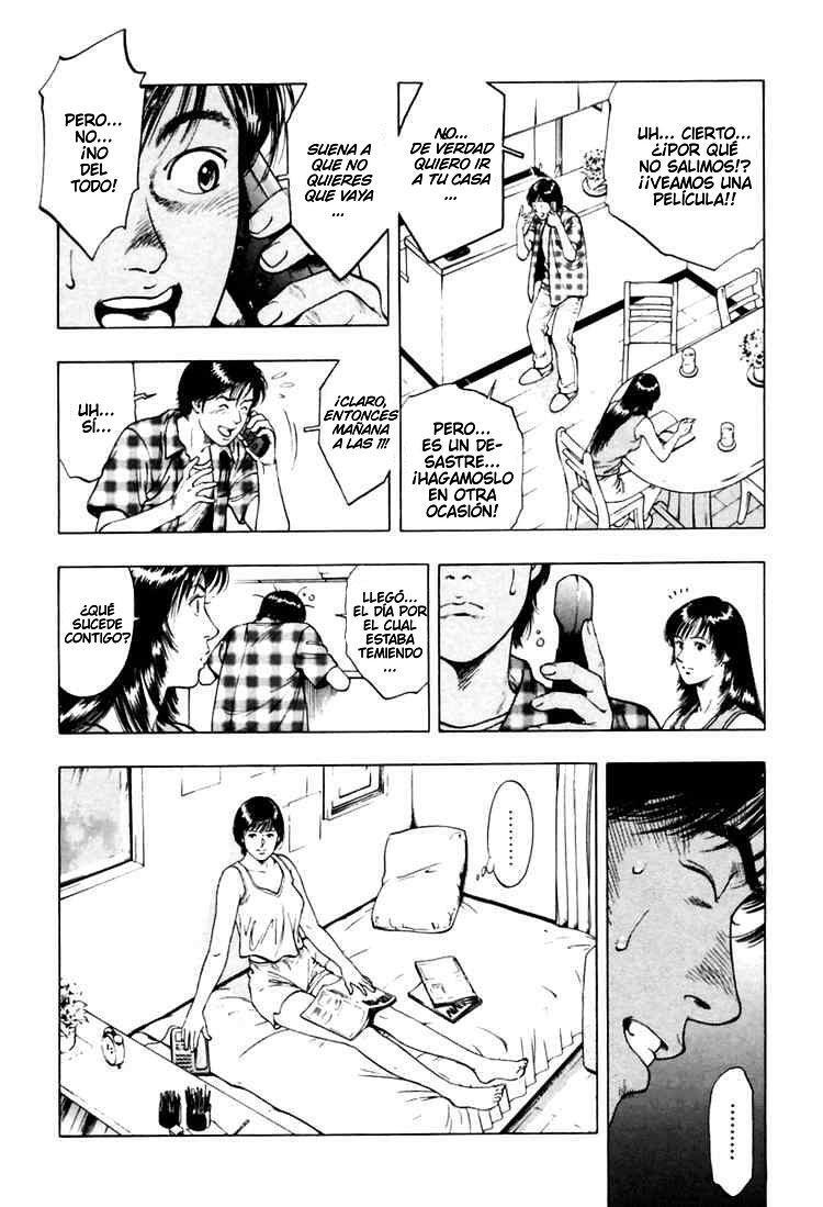 Capitulo 55 page 7