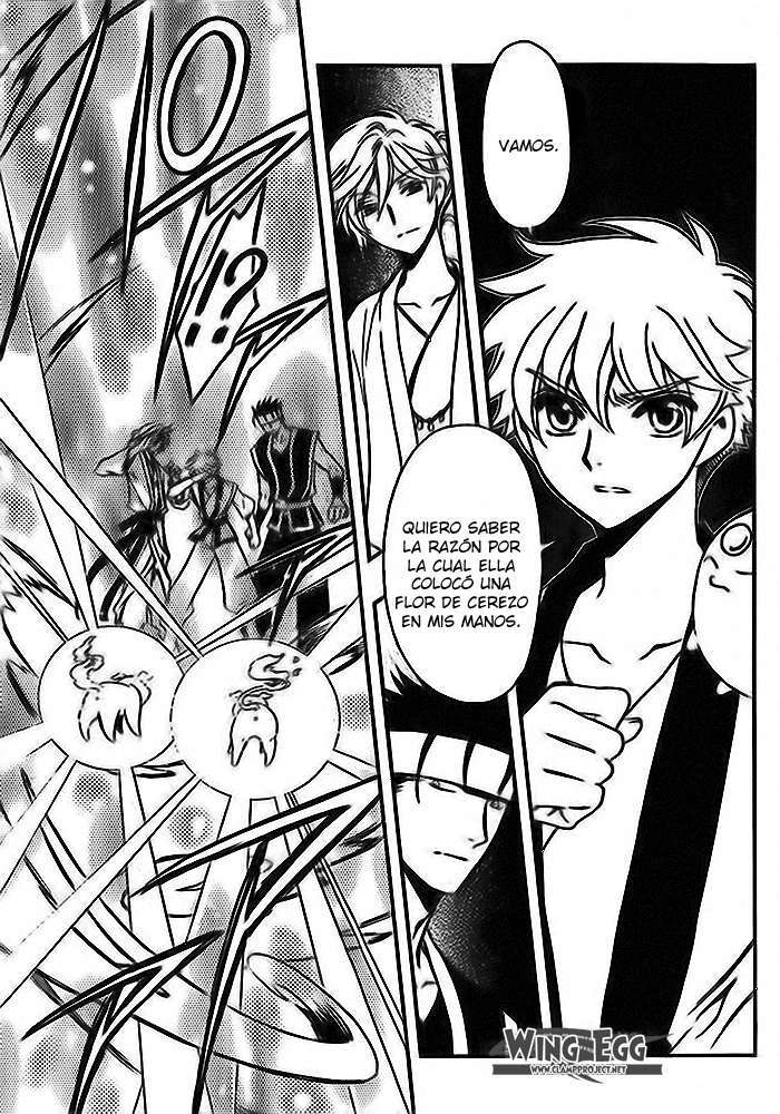 Capitulo 2 page 29