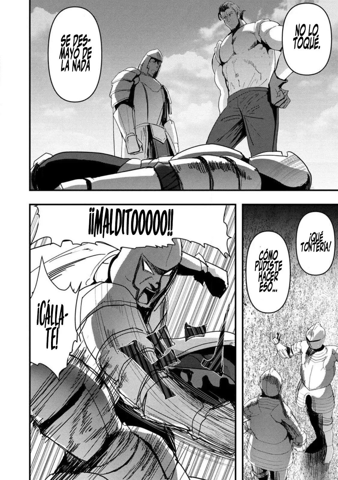 Capitulo 7.10 page 10
