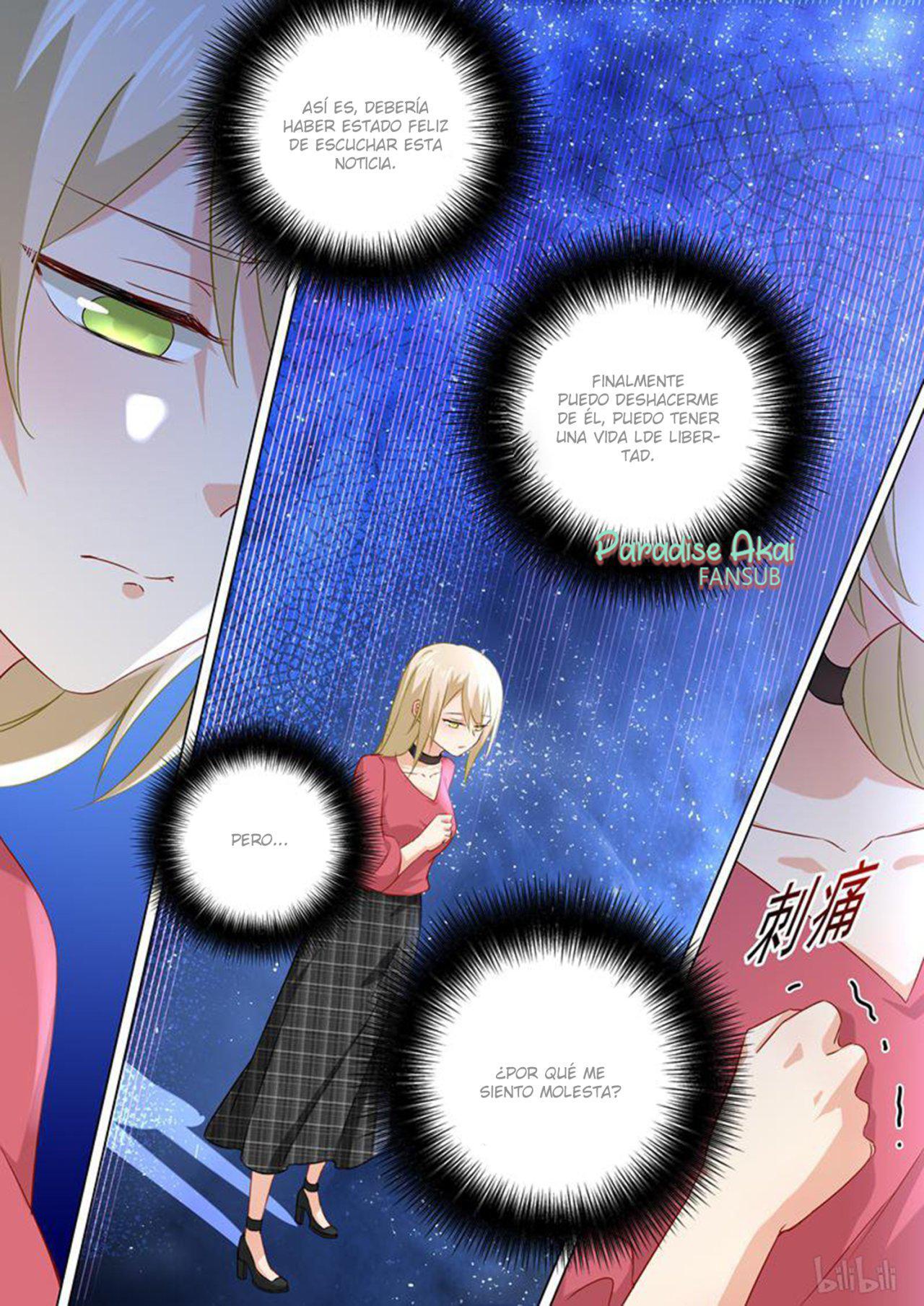 Capitulo 174 page 7