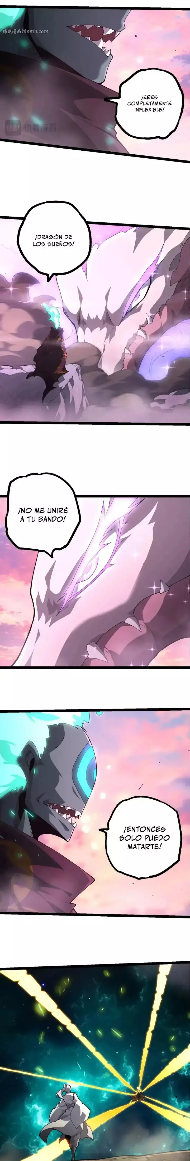 Capitulo 507 page 3