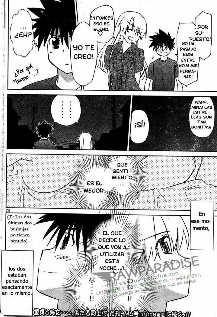 Capitulo 36 page 28