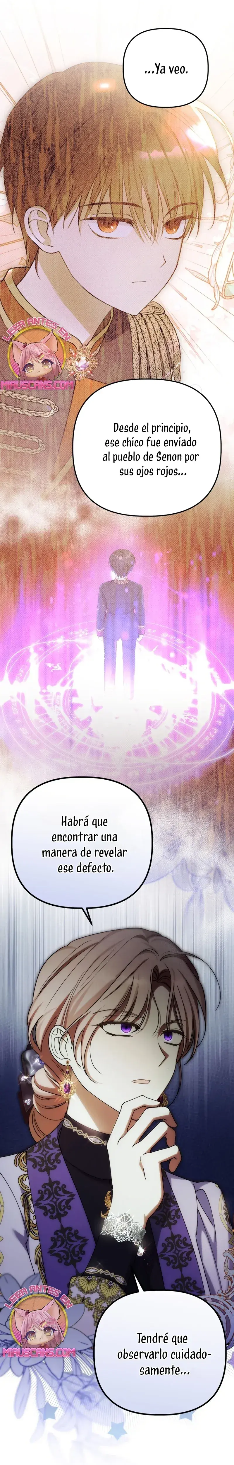 Capitulo 49 page 29