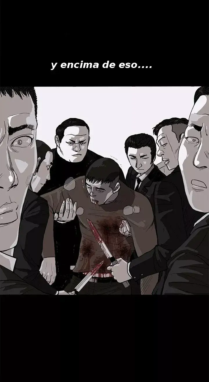 Capitulo 5 page 21