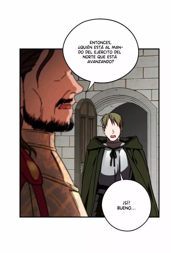 Capitulo 79 page 18