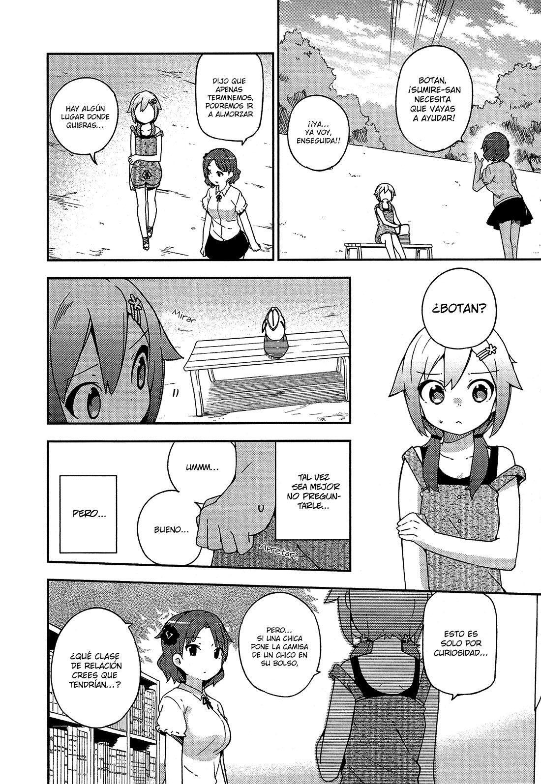 Capitulo 16 page 10
