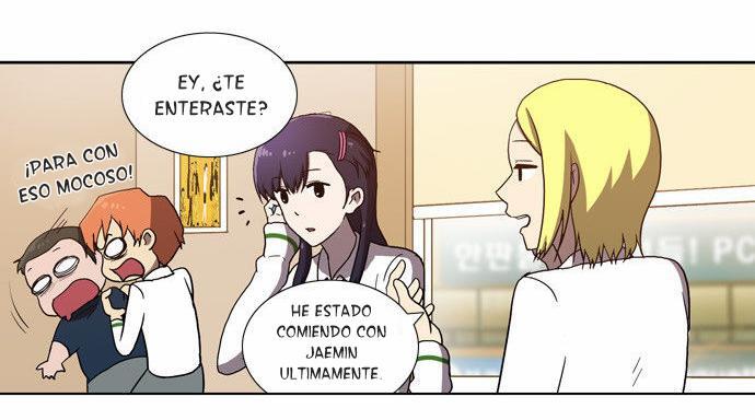 Capitulo 96 page 10
